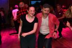 2026 02 08 Station Danse 507